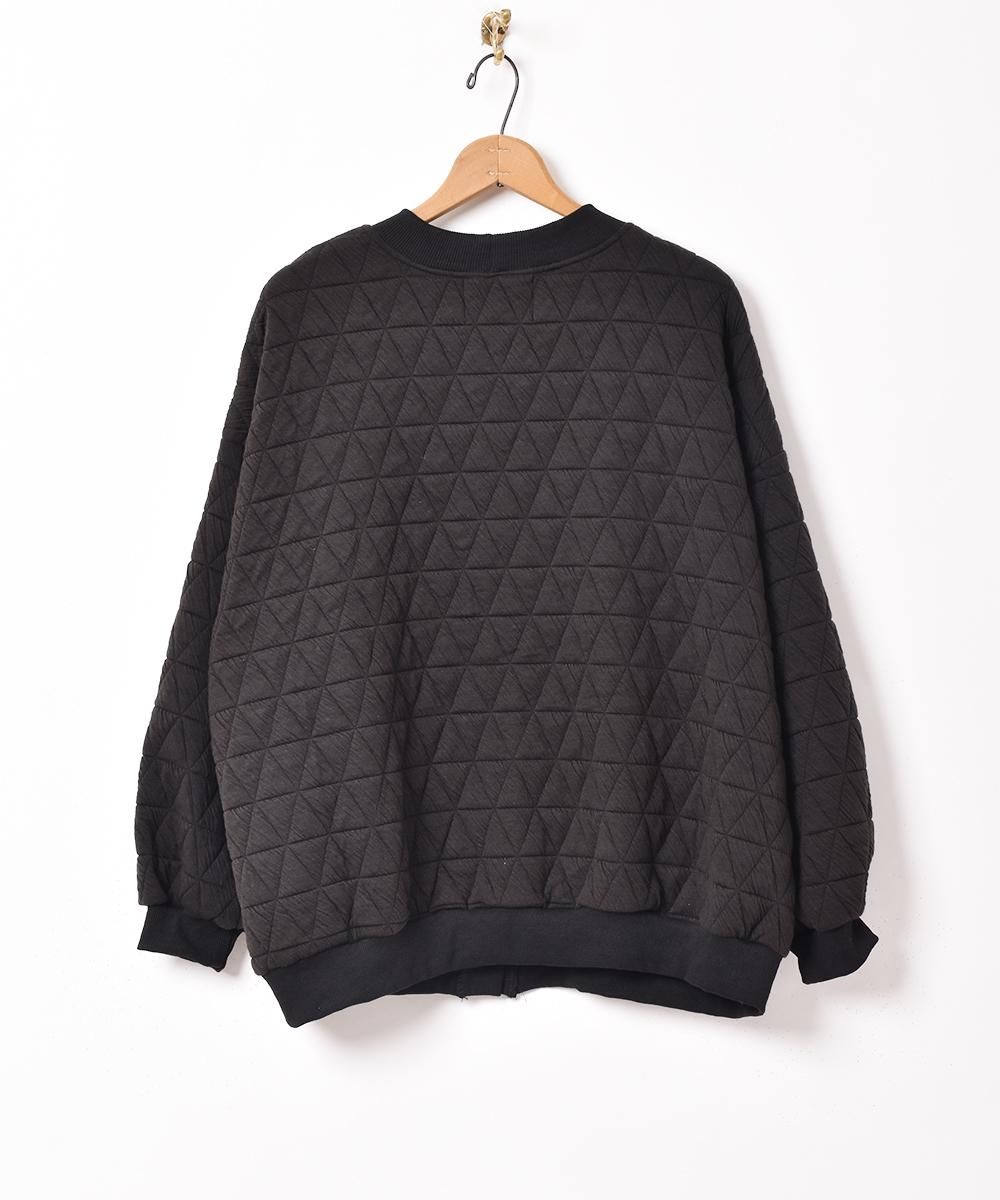 4ŸۡMeridianץƥ󥰥ǥ ֥åͥ