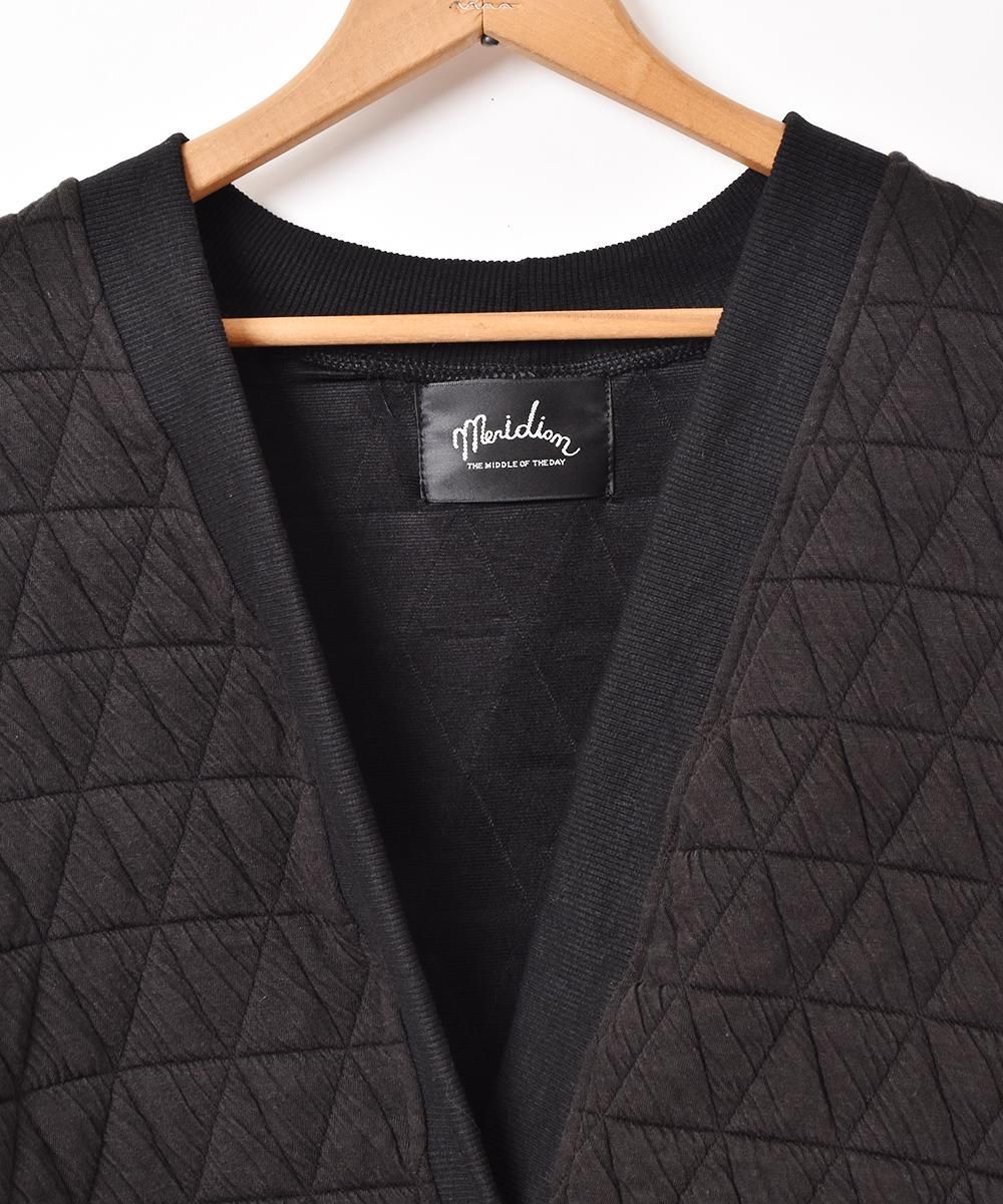 4ŸۡMeridianץƥ󥰥ǥ ֥åͥ