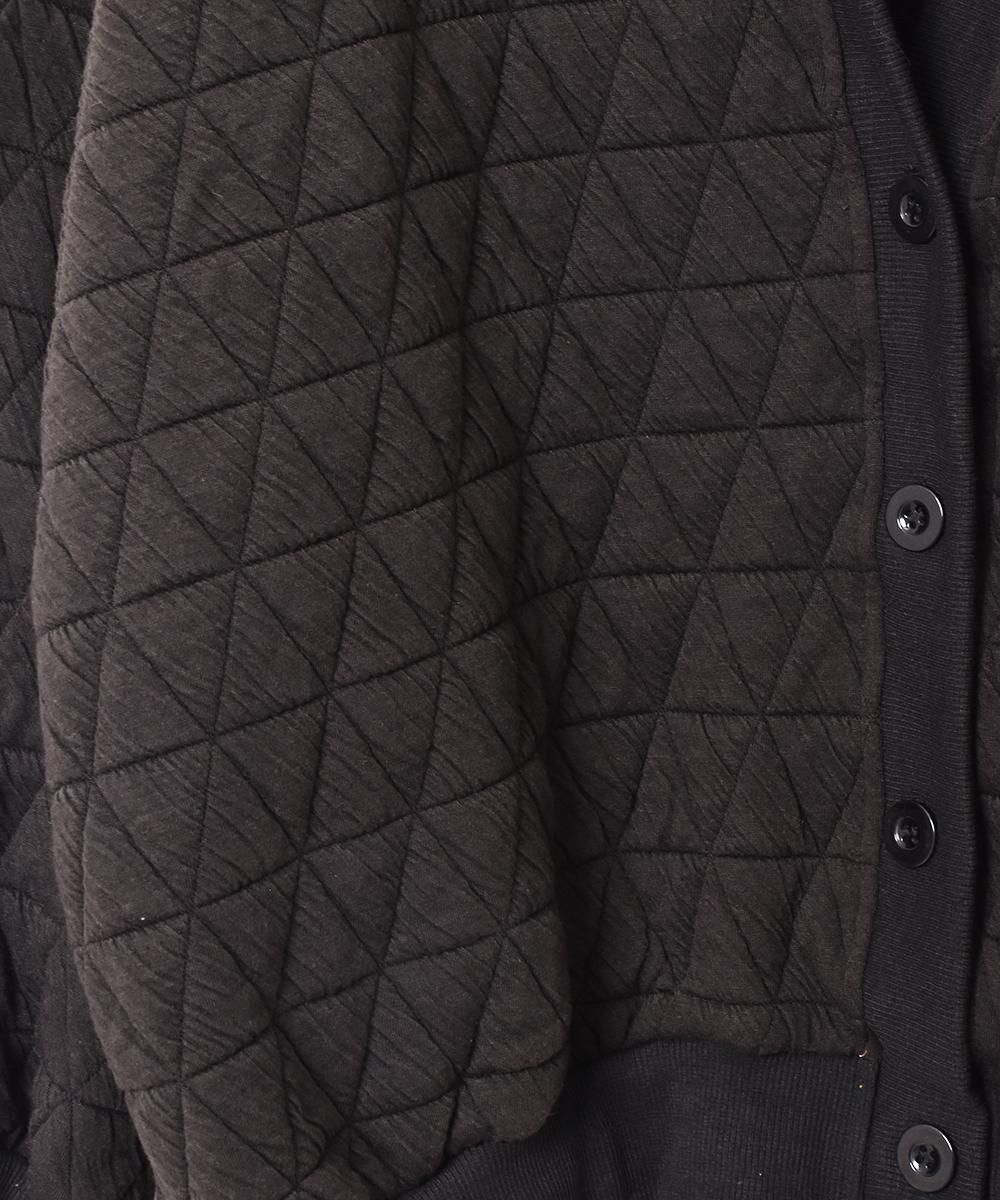 4ŸۡMeridianץƥ󥰥ǥ ֥åͥ