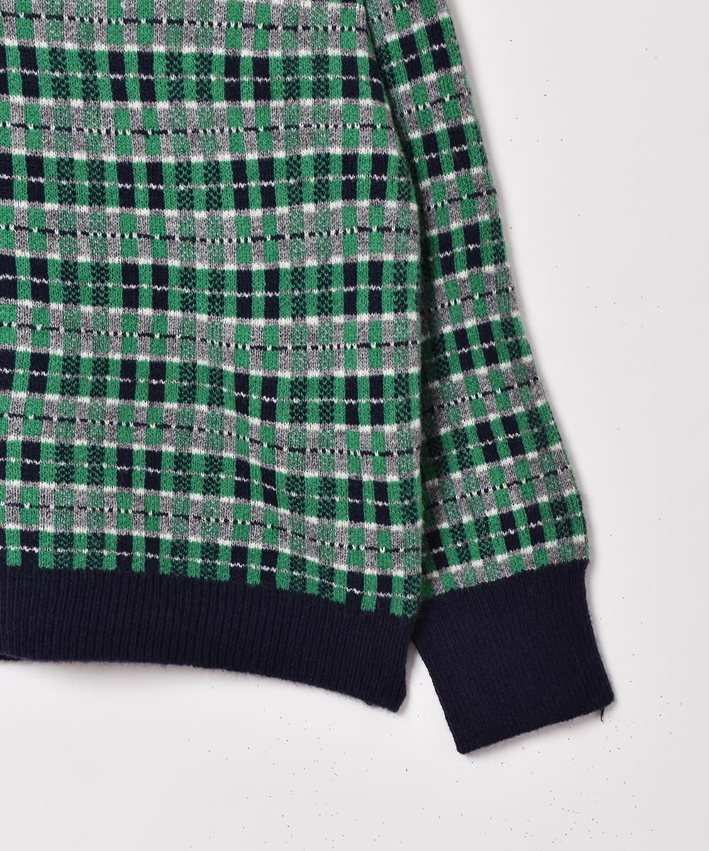 2ŸۡMeridianץܡߥ֥å  ꡼󥵥ͥ