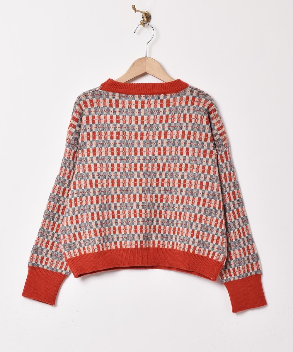 2ŸۡMeridianץܡߥ֥å  åɥͥ