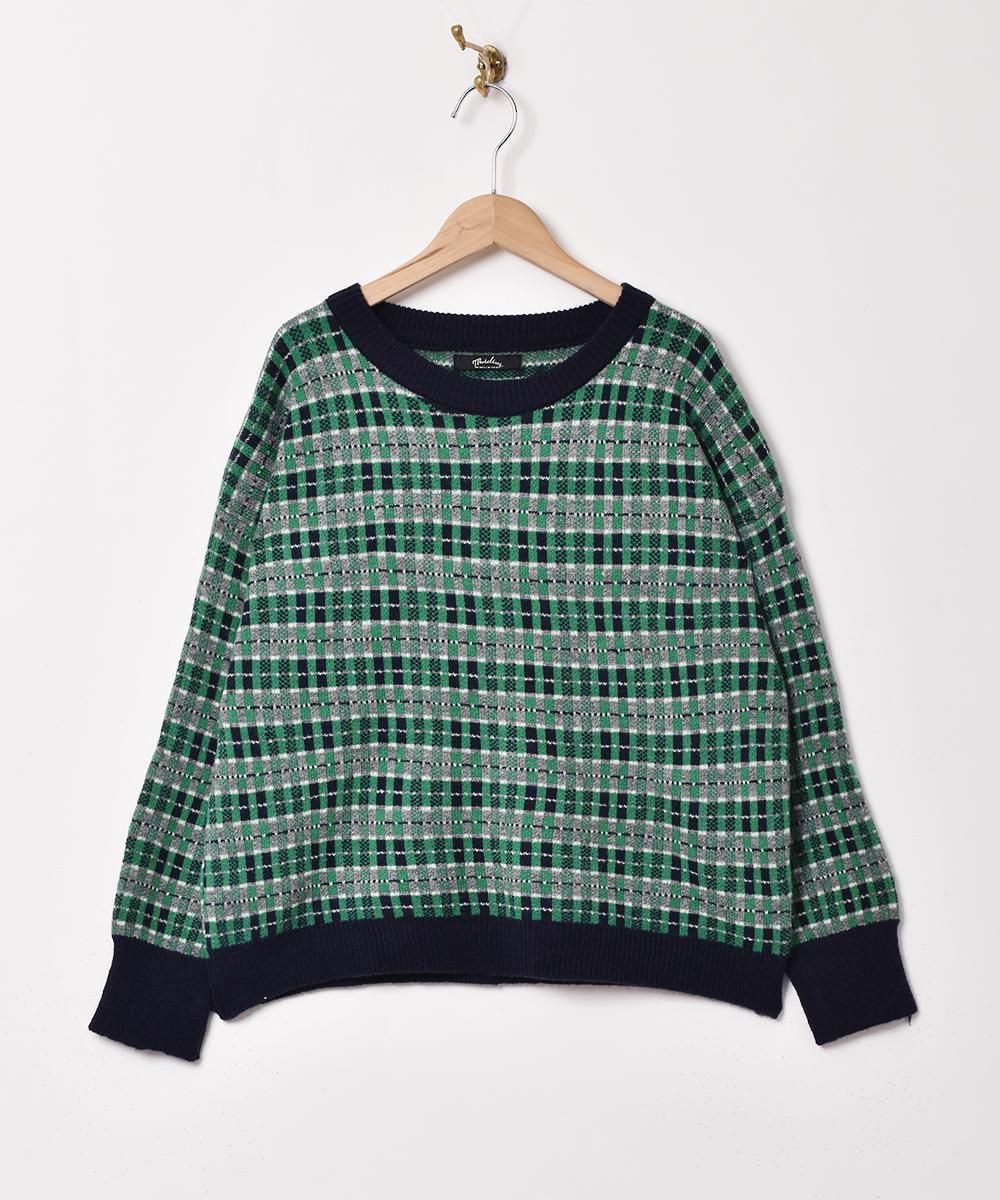 2ŸۡMeridianץܡߥ֥å  åɥͥ