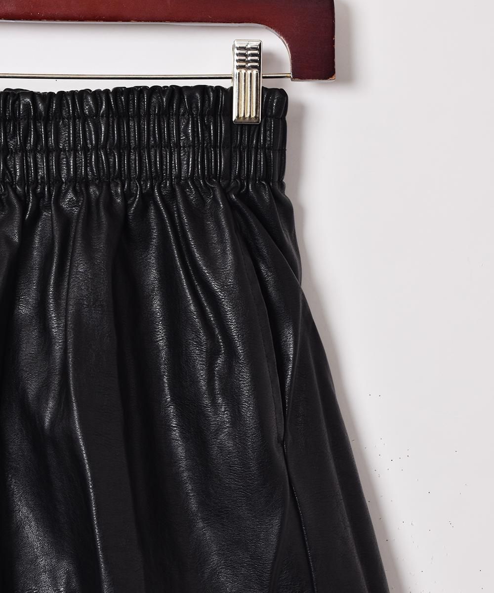 Meridianץե쥶 硼ȥѥĥͥ