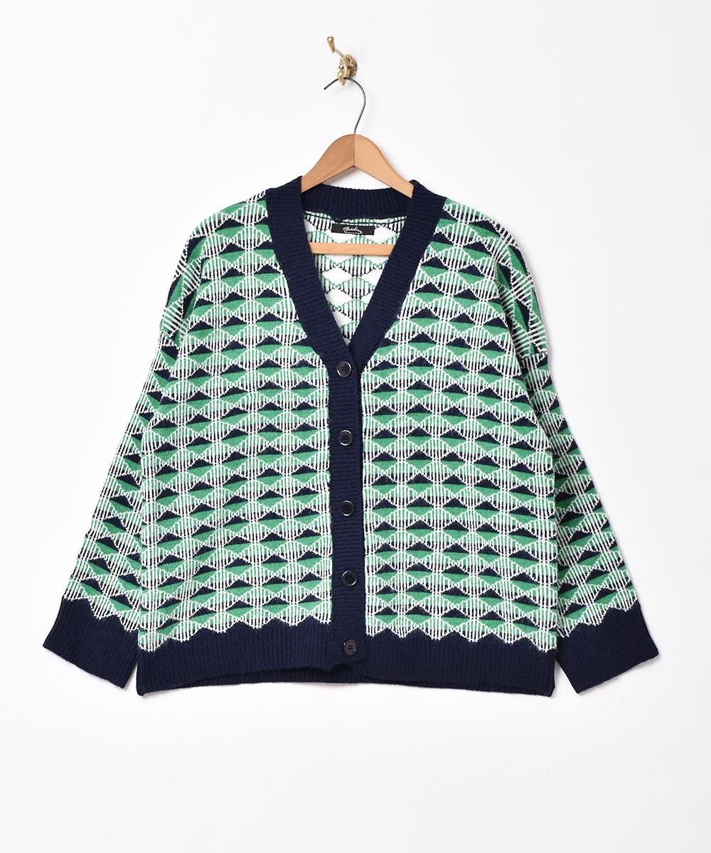 2ŸۡMeridian״ ǥ ١奵ͥ