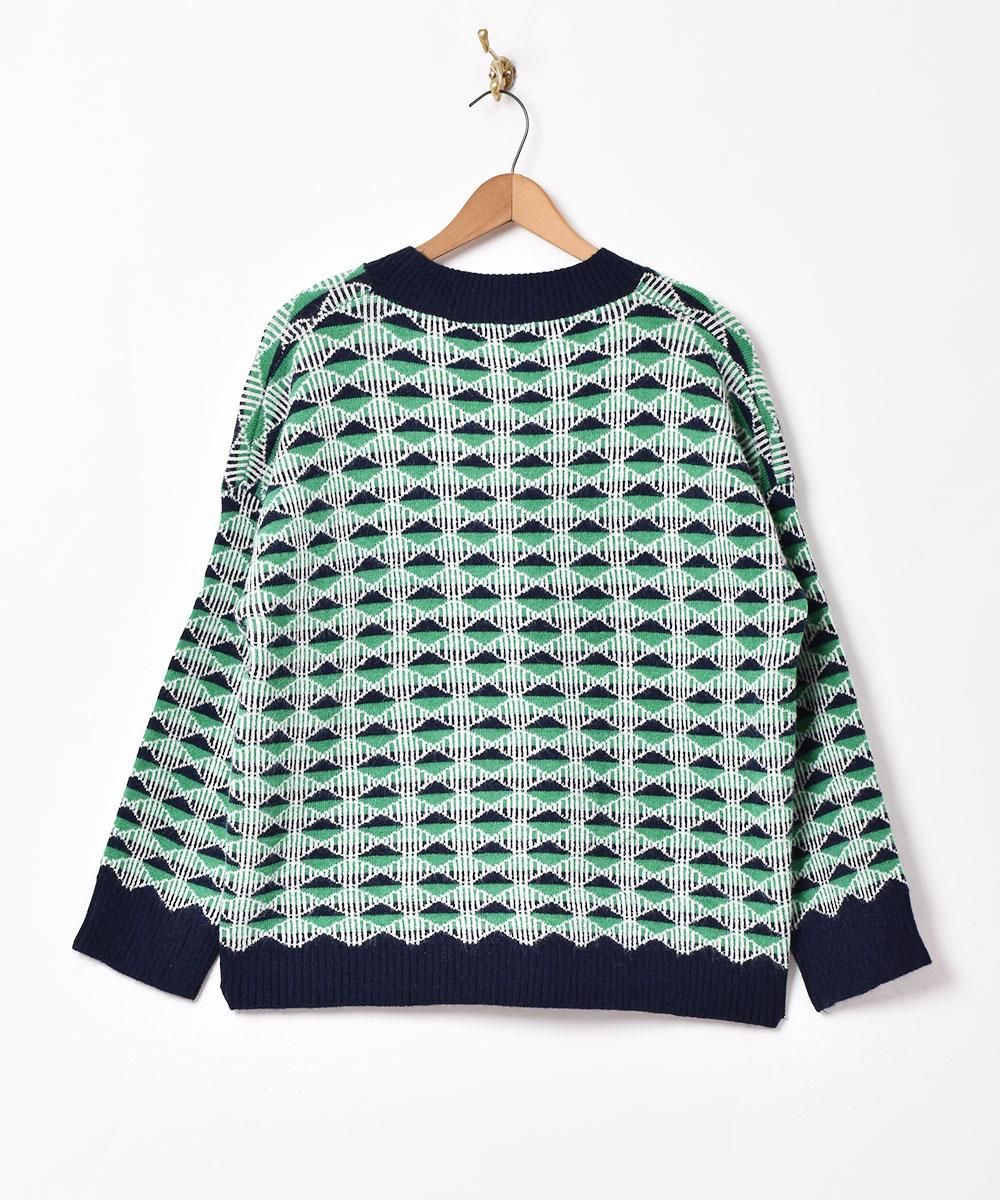 2ŸۡMeridian״ ǥ ꡼󥵥ͥ