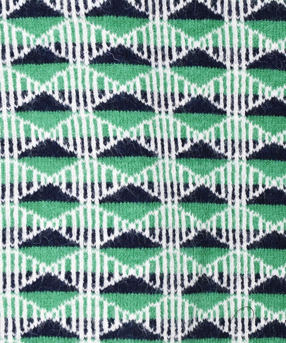 2ŸۡMeridian״ ǥ ꡼󥵥ͥ