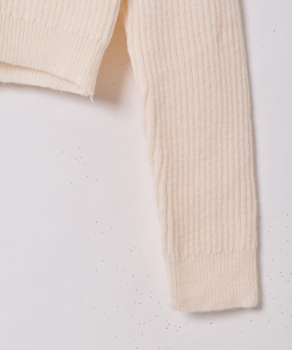 2ŸۡMeridian׶դ ѥե꡼ ֥ǥ ۥ磻ȥͥ