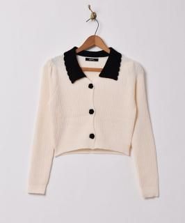 2ŸۡMeridian׶դ ѥե꡼ ֥ǥ ۥ磻 Υͥå 岰졼ץե롼 ࡼ