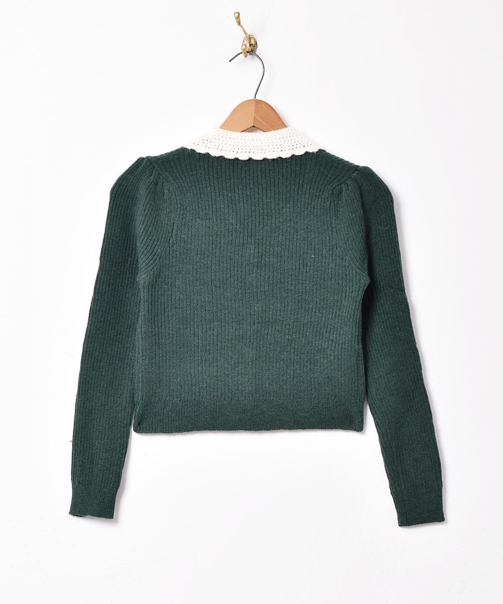 2ŸۡMeridian׶դ ѥե꡼ ֥ǥ ꡼󥵥ͥ