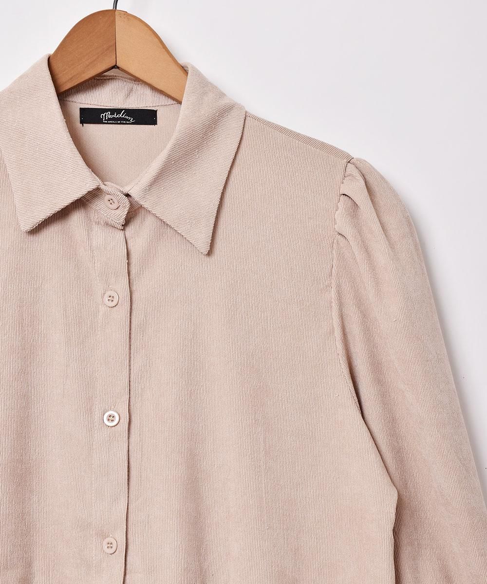 3ŸۡMeridianץǥ ѥե꡼ Ĺµĥԡ ١奵ͥ