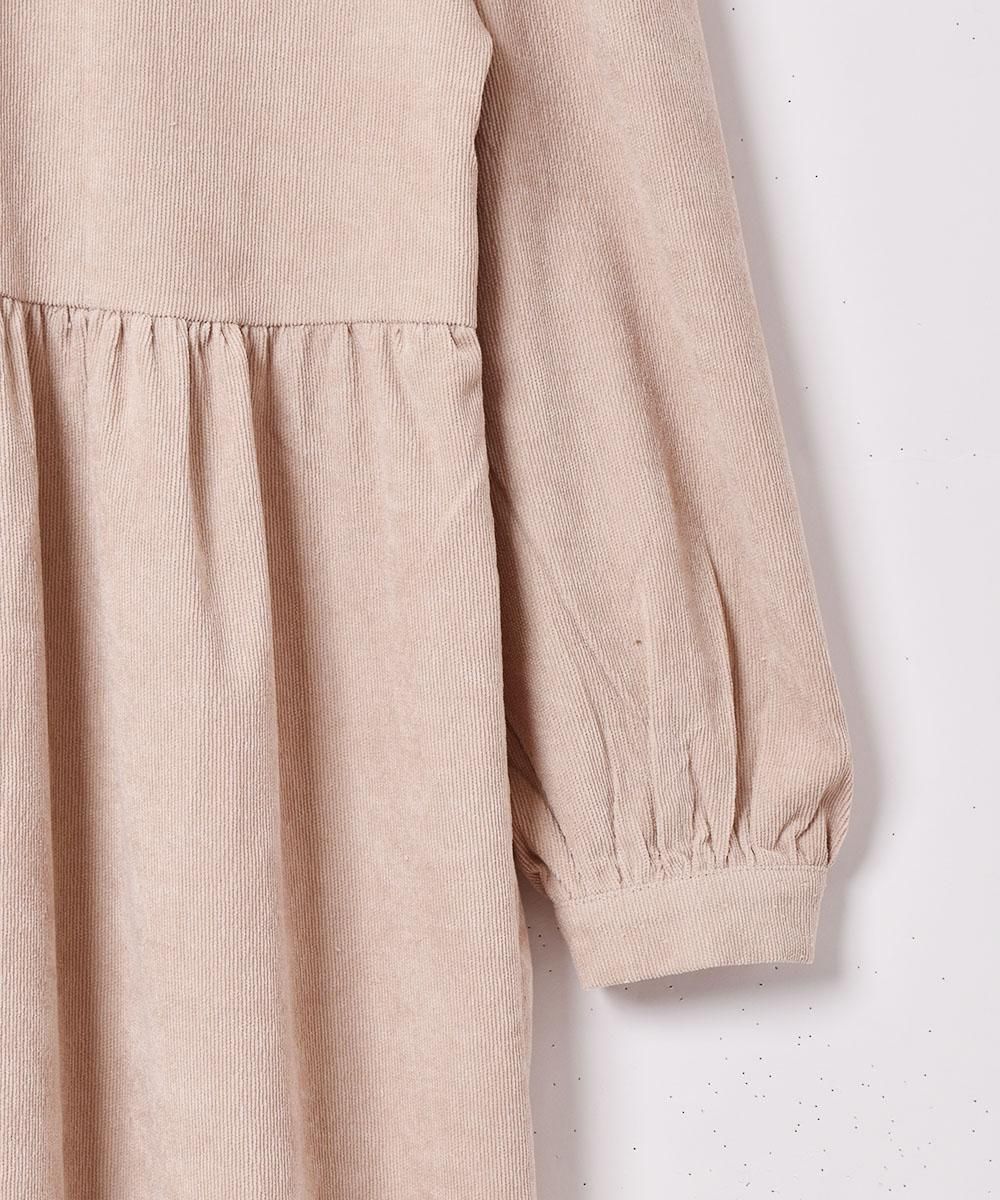 3ŸۡMeridianץǥ ѥե꡼ Ĺµĥԡ ١奵ͥ