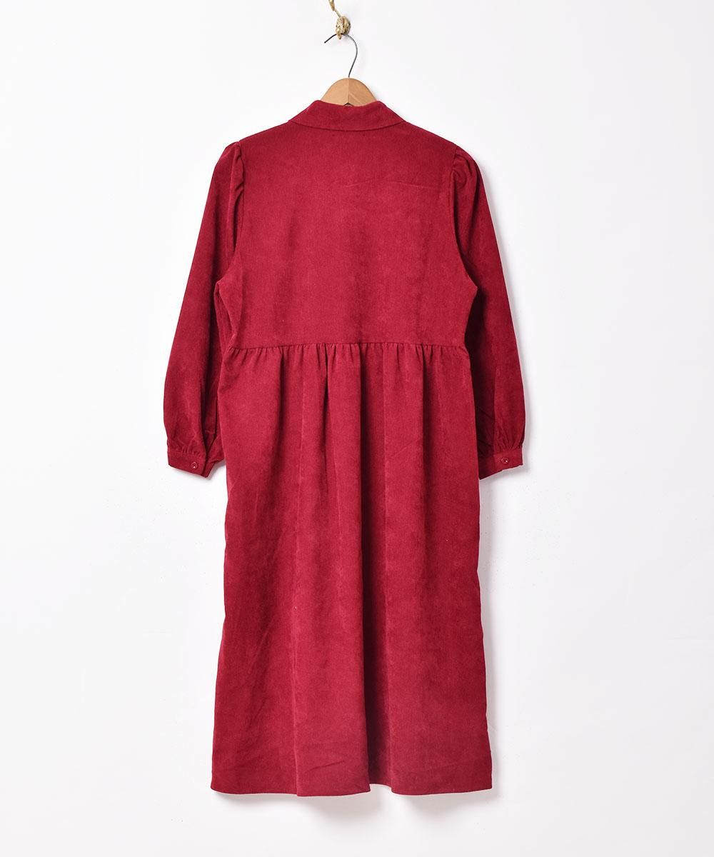 3ŸۡMeridianץǥ ѥե꡼ Ĺµĥԡ 磻åɥͥ