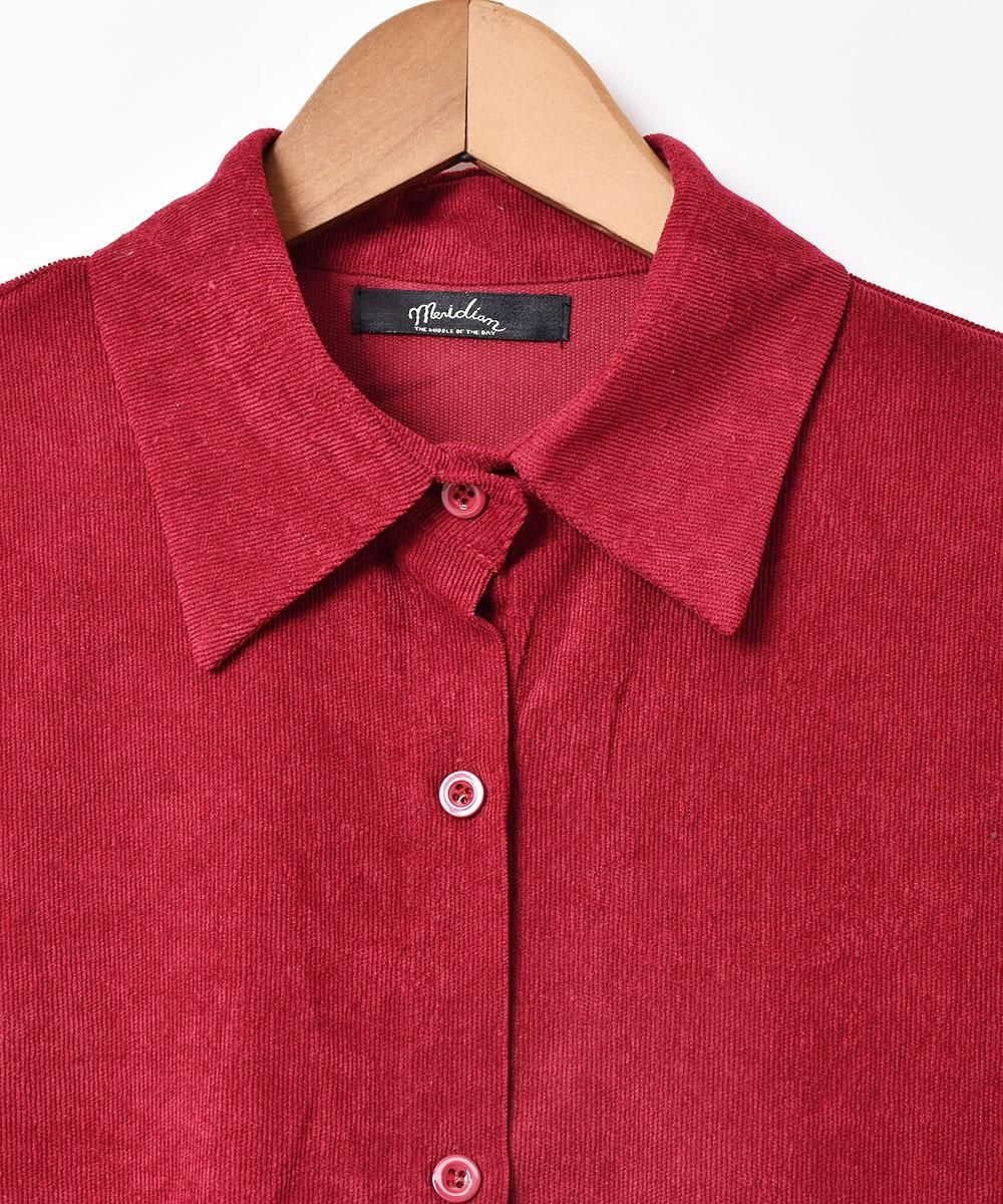 3ŸۡMeridianץǥ ѥե꡼ Ĺµĥԡ 磻åɥͥ