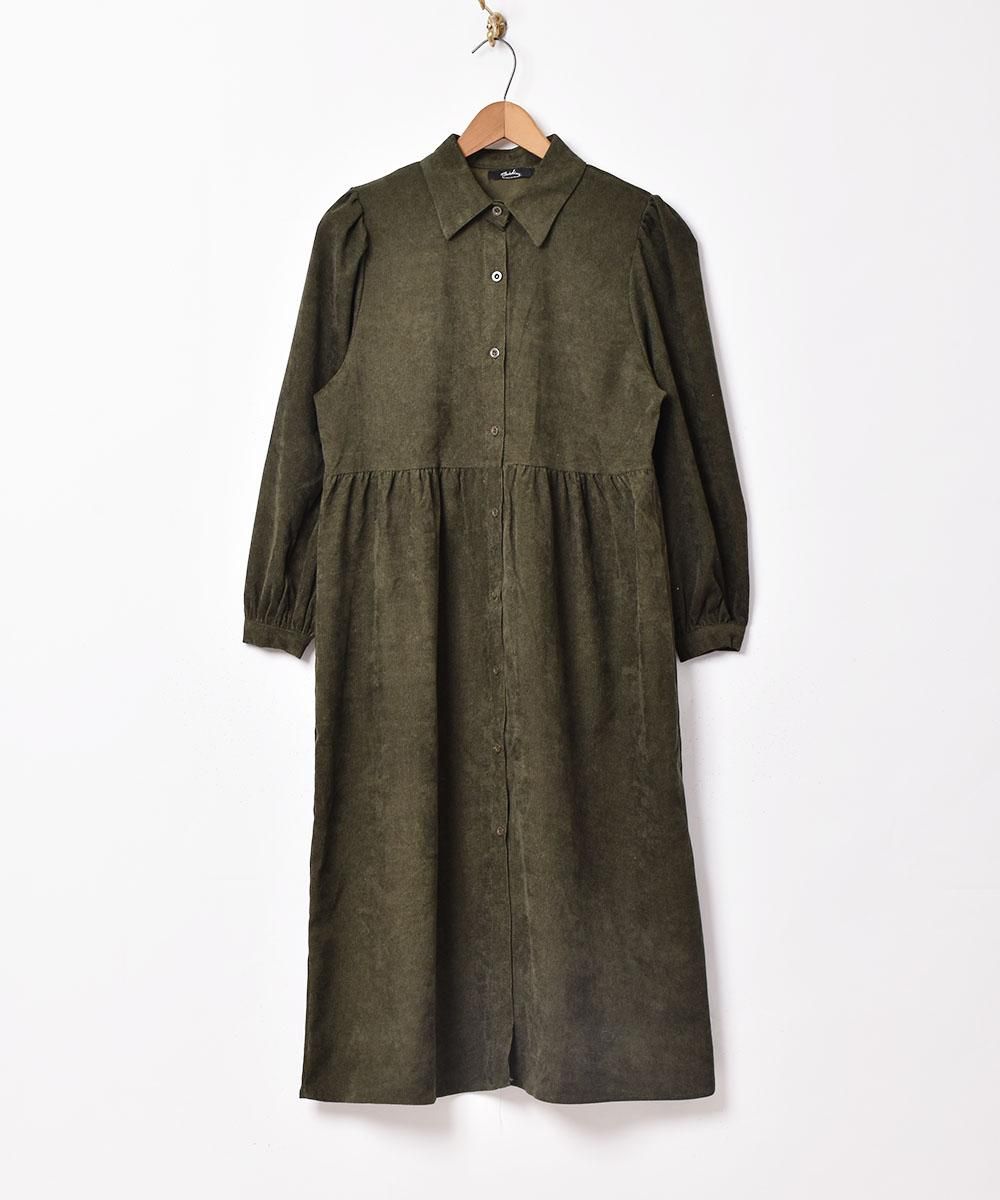 3ŸۡMeridianץǥ ѥե꡼ Ĺµĥԡ 磻åɥͥ