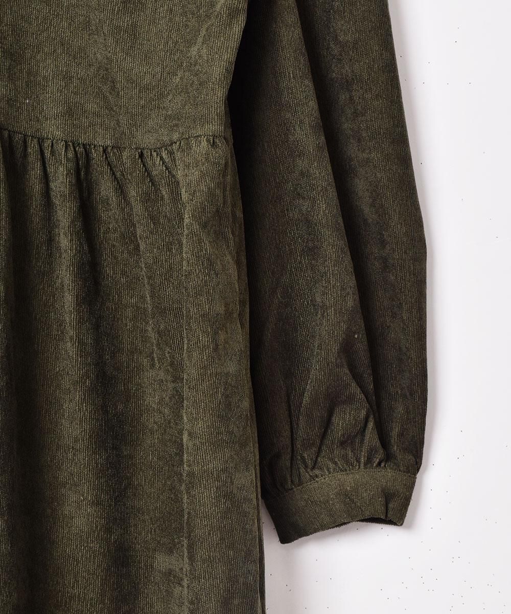 3ŸۡMeridianץǥ ѥե꡼ Ĺµĥԡ ꡼֥ͥ