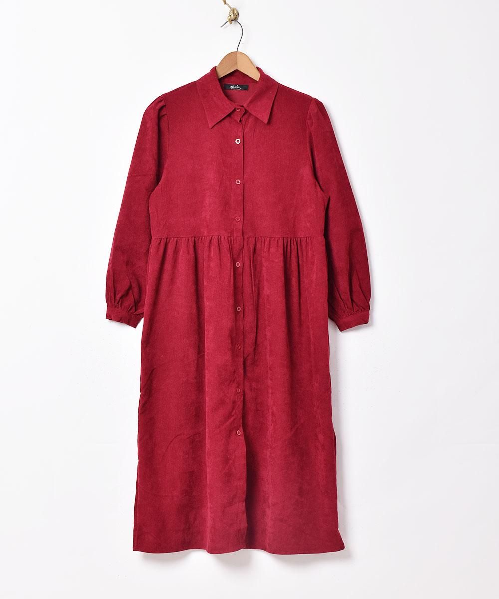 3ŸۡMeridianץǥ ѥե꡼ Ĺµĥԡ ꡼֥ͥ