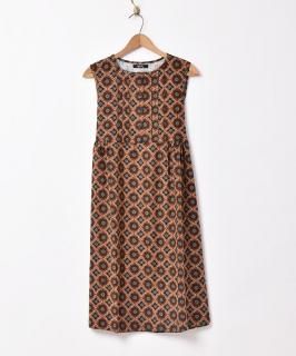 2ŸۡMeridianץ߲ Ρ꡼֥ԡ ֥饦 Υͥå 岰졼ץե롼 ࡼ