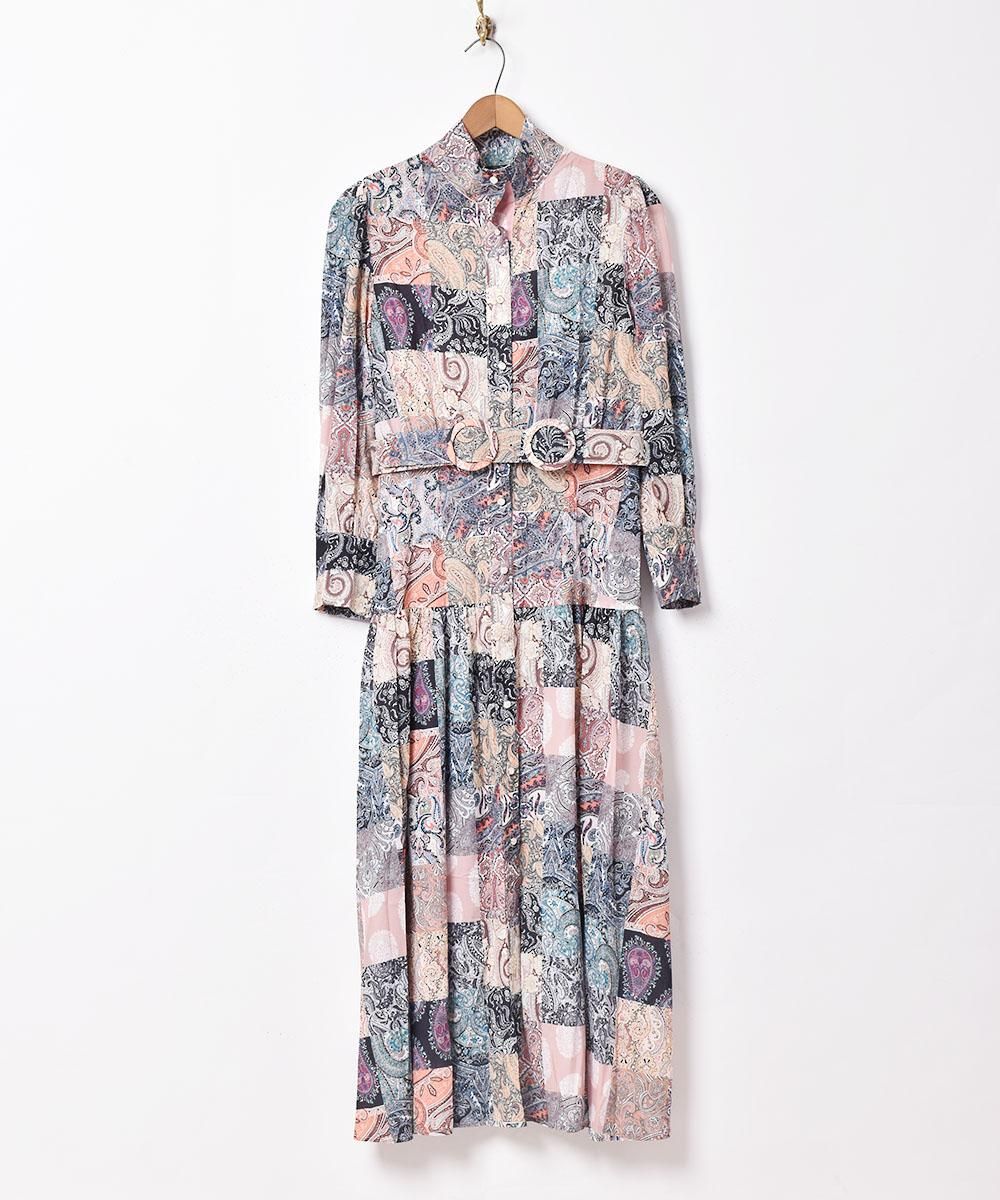  Meridianץ٥դ ѥåڥ꡼ץ Ĺµԡ  ͥå  岰졼ץե롼 ࡼ