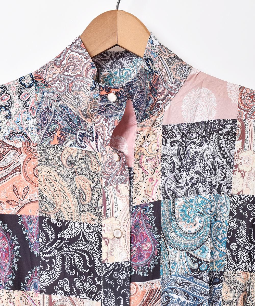 Meridianץ٥դ ѥåڥ꡼ץ Ĺµԡͥ