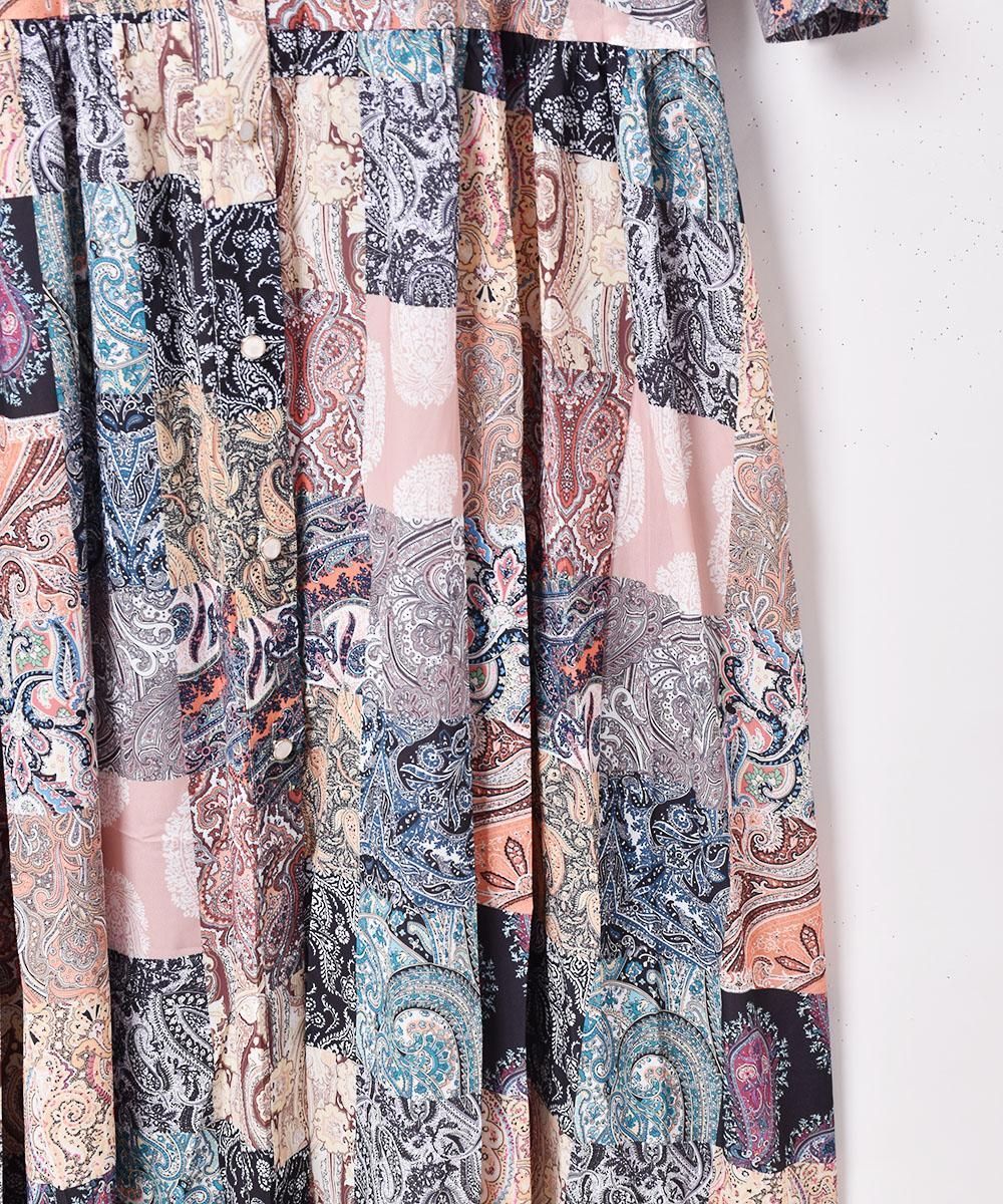 Meridianץ٥դ ѥåڥ꡼ץ Ĺµԡͥ