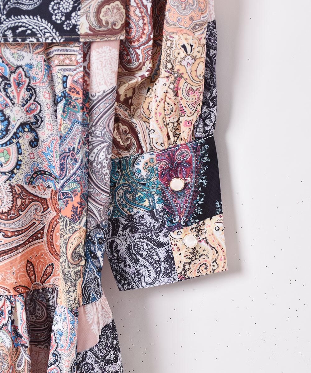 Meridianץ٥դ ѥåڥ꡼ץ Ĺµԡͥ