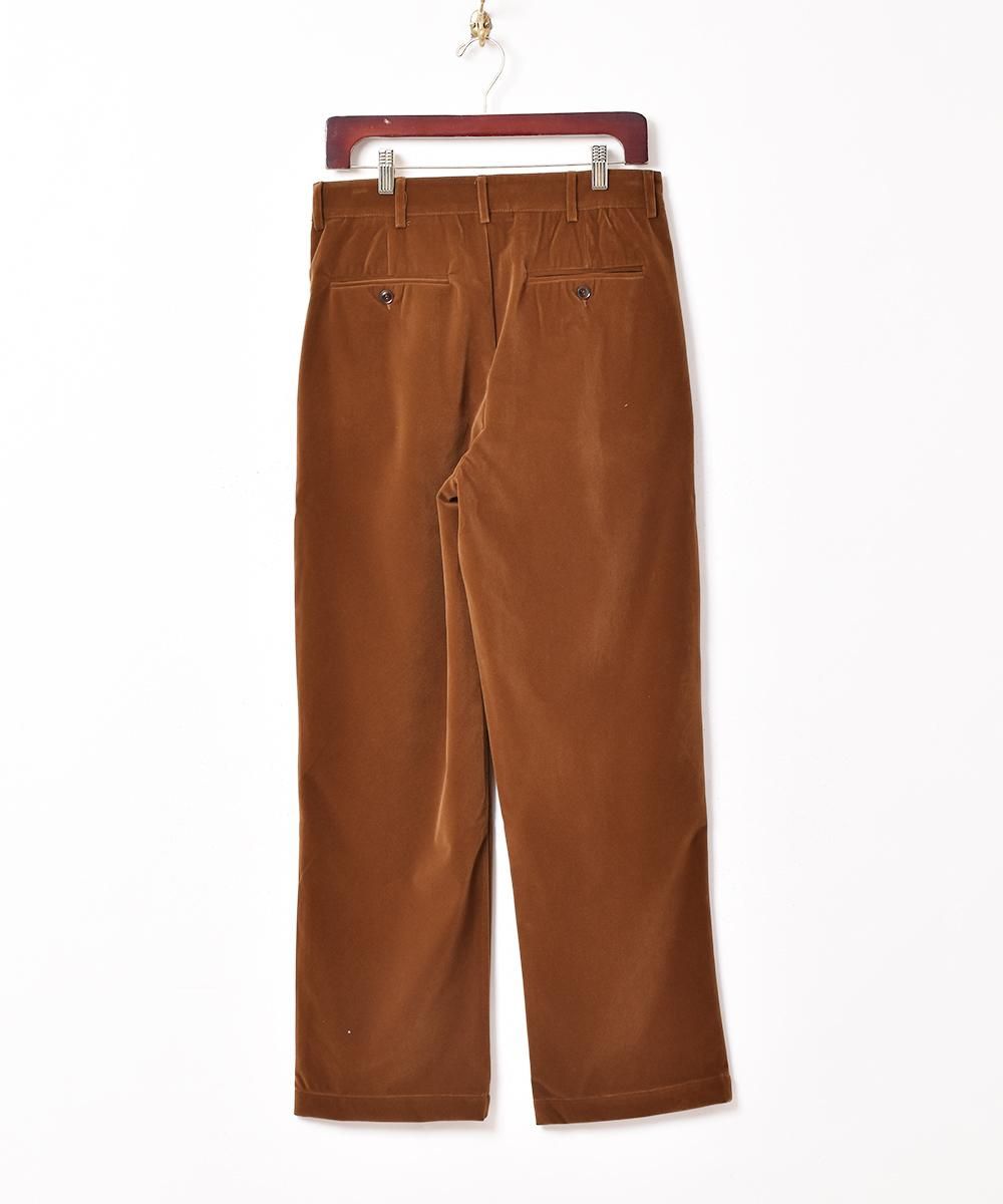 3ŸۡTEMPTATIONץ٥åѥ ֥饦󥵥ͥ