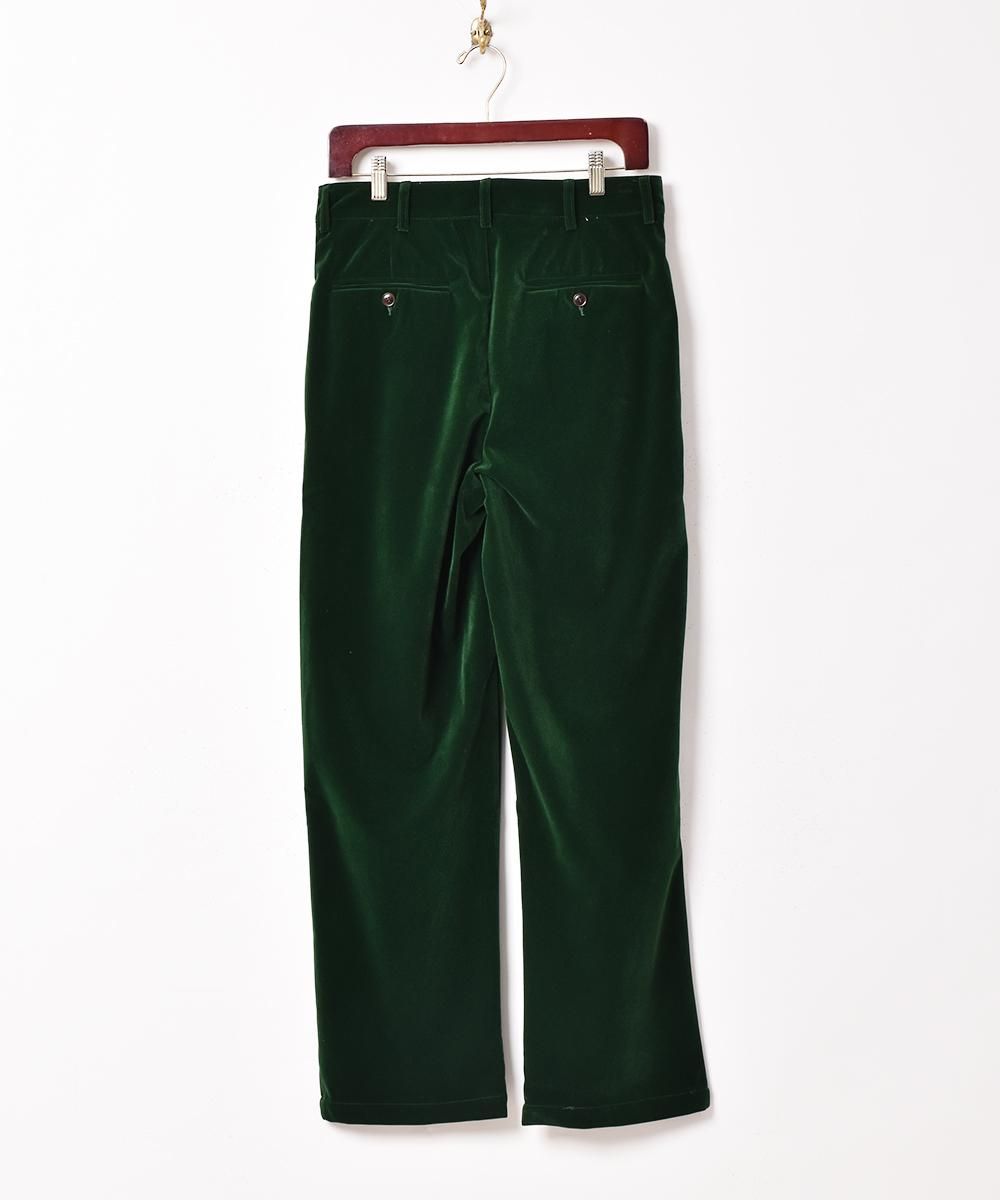 3ŸۡTEMPTATIONץ٥åѥ ꡼󥵥ͥ