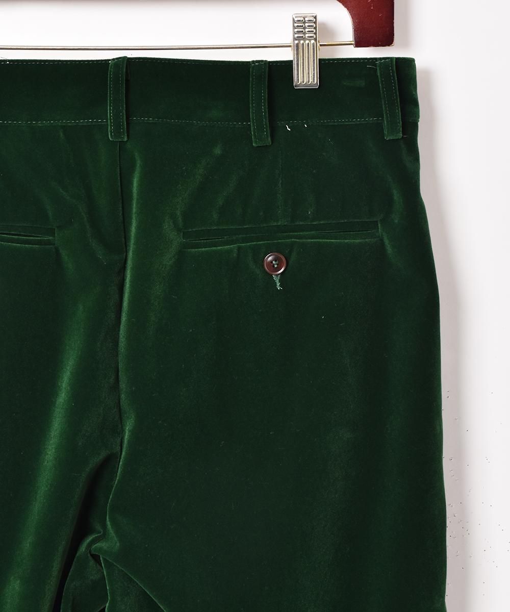 3ŸۡTEMPTATIONץ٥åѥ ꡼󥵥ͥ