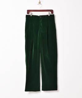 3ŸۡTEMPTATIONץ٥åѥ ꡼ Υͥå 岰졼ץե롼 ࡼ