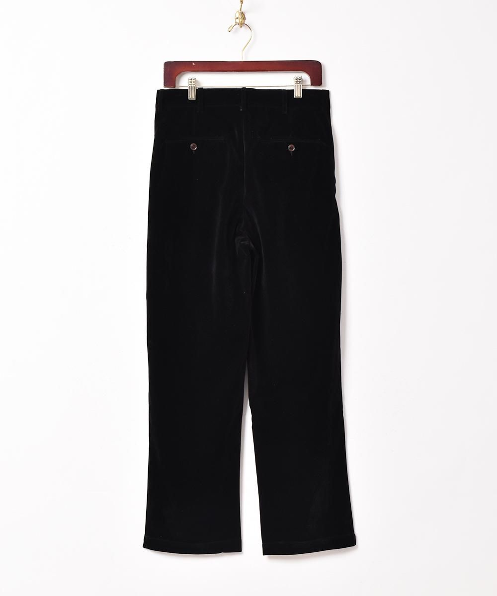 3ŸۡTEMPTATIONץ٥åѥ ֥åͥ