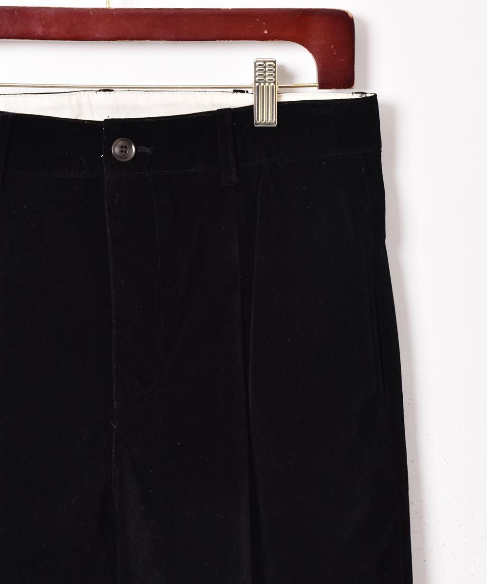 3ŸۡTEMPTATIONץ٥åѥ ֥åͥ