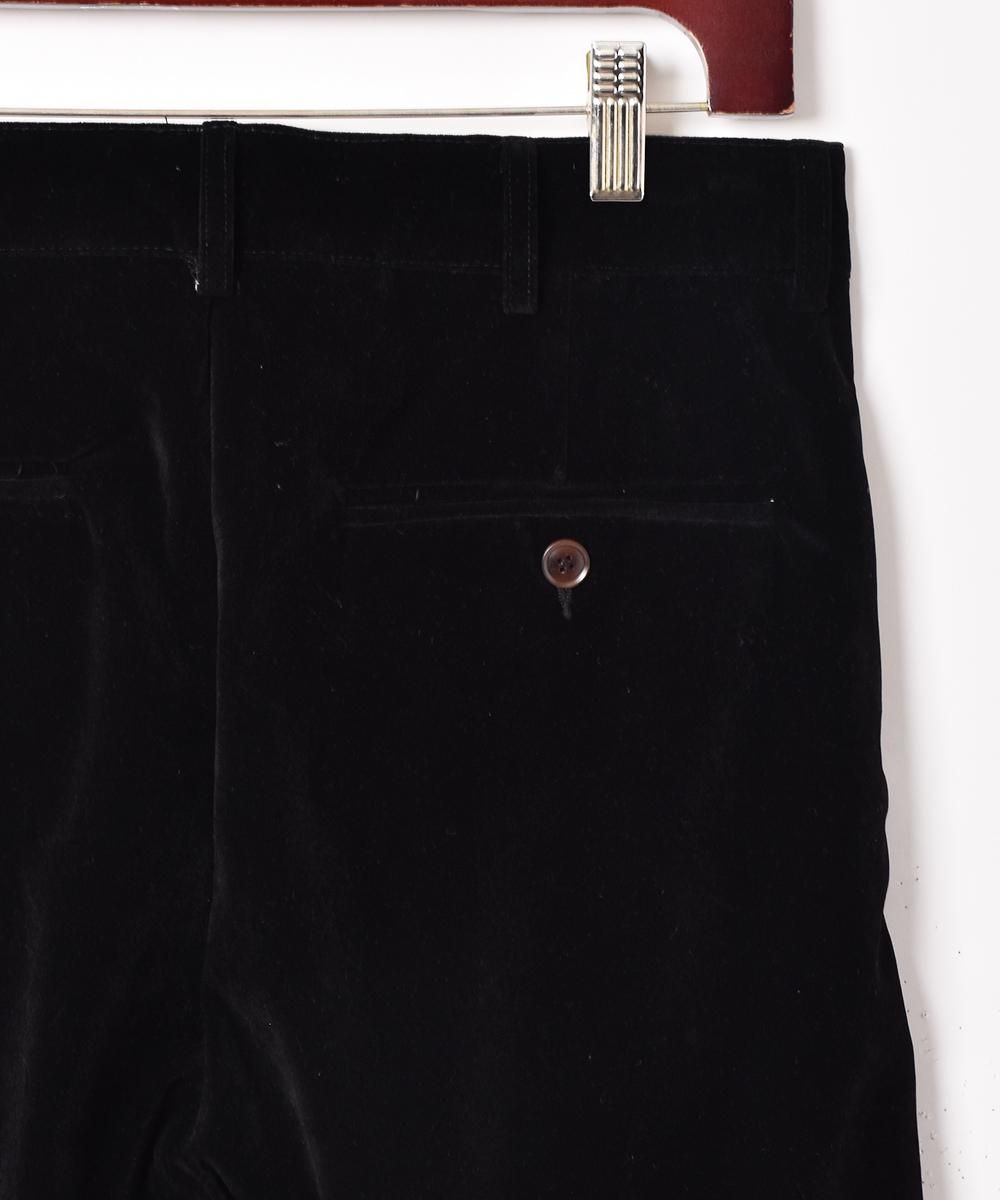 3ŸۡTEMPTATIONץ٥åѥ ֥åͥ