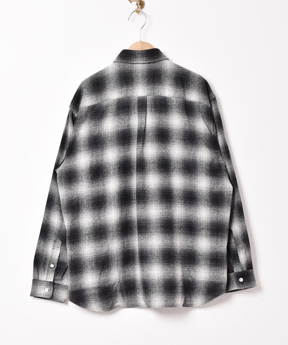 3ŸۡTEMPTATIONץ뺮 ֥å Ĺµ ֥åͥ