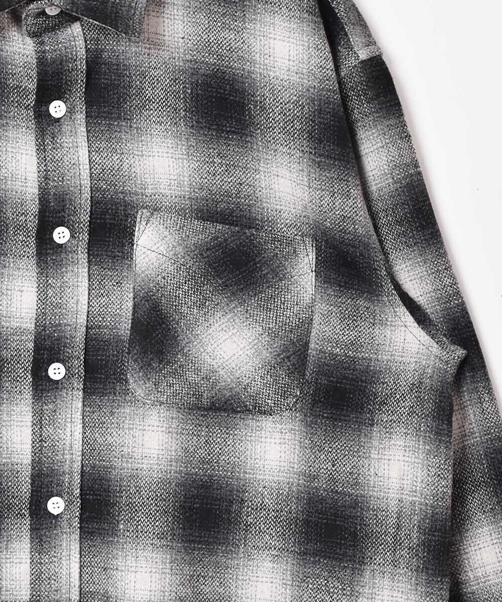 3ŸۡTEMPTATIONץ뺮 ֥å Ĺµ ֥åͥ