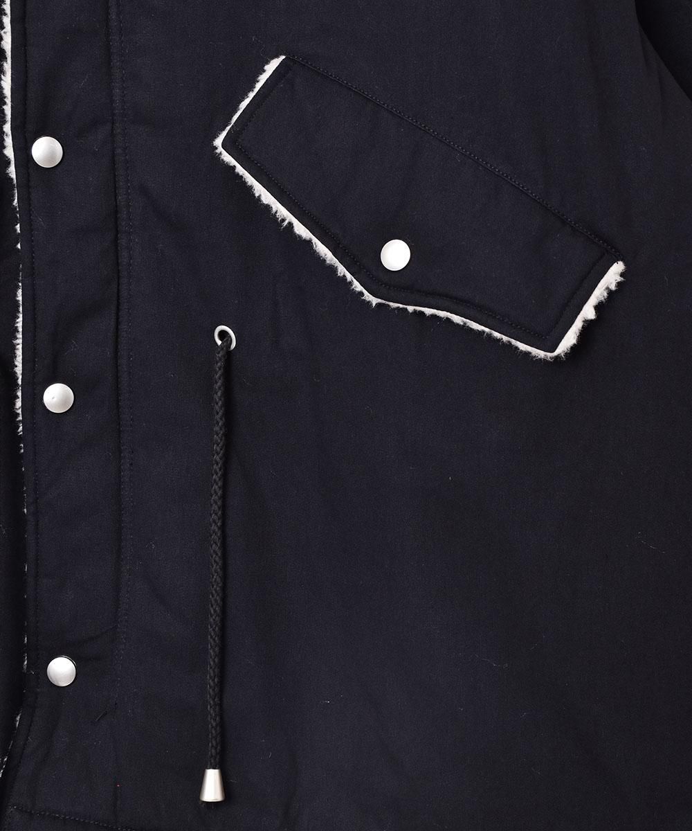 2ŸۡElcaminoץʡܥ֥륾 ֥åͥ