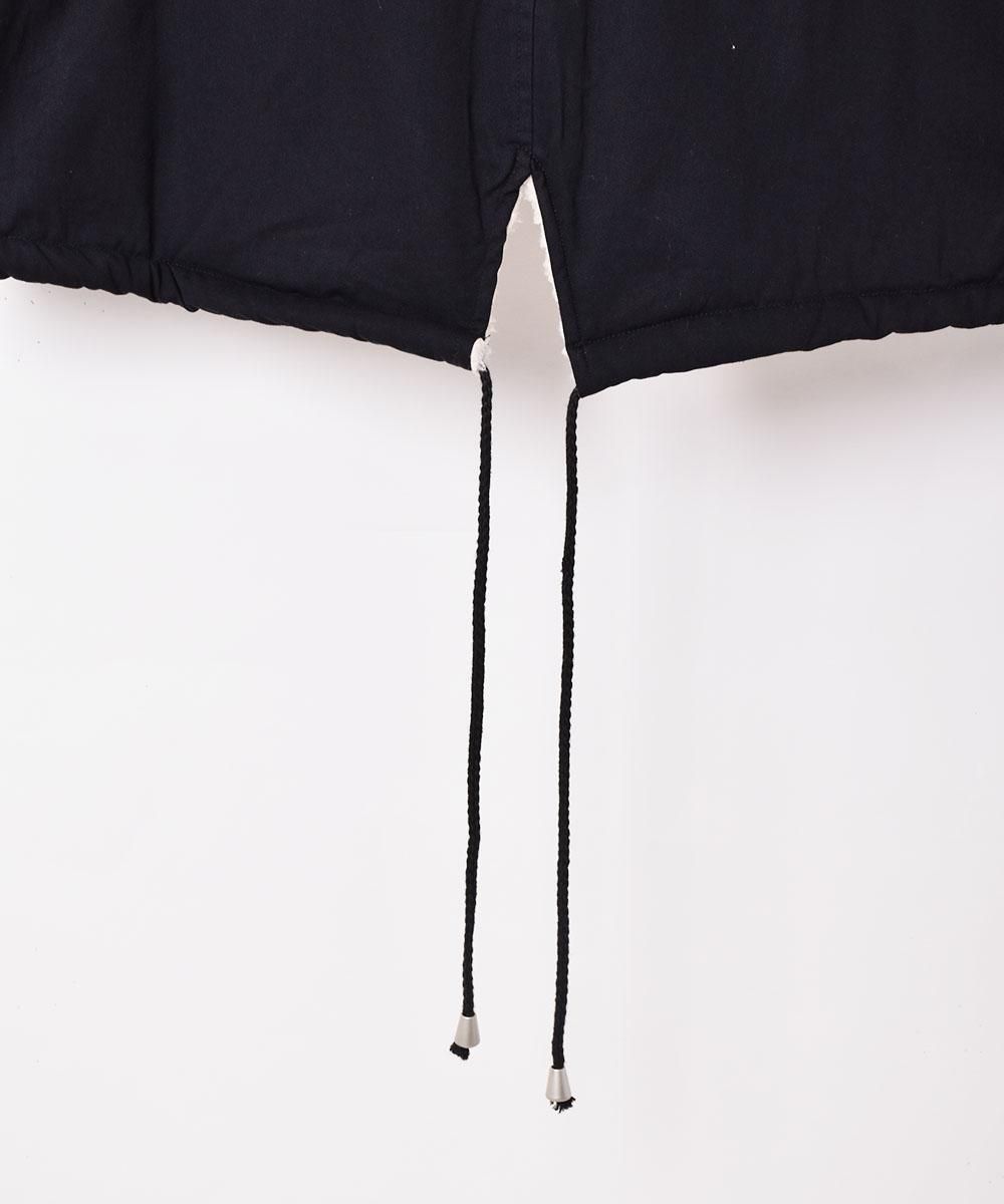 2ŸۡElcaminoץʡܥ֥륾 ֥åͥ