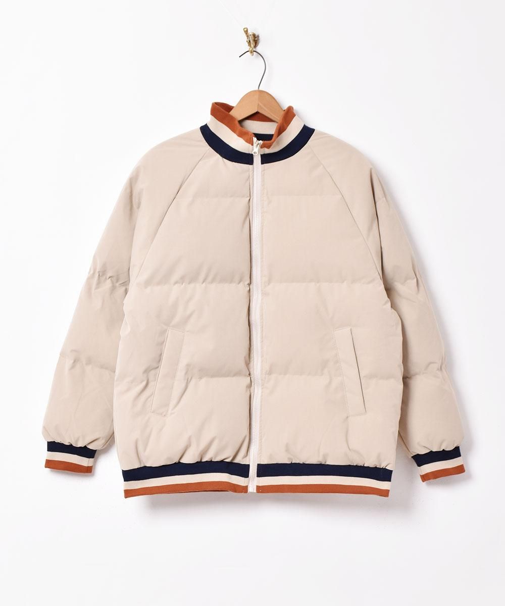  2ŸۡElcaminoץ饤 ʥ֥륾 ١  ͥå  岰졼ץե롼 ࡼ