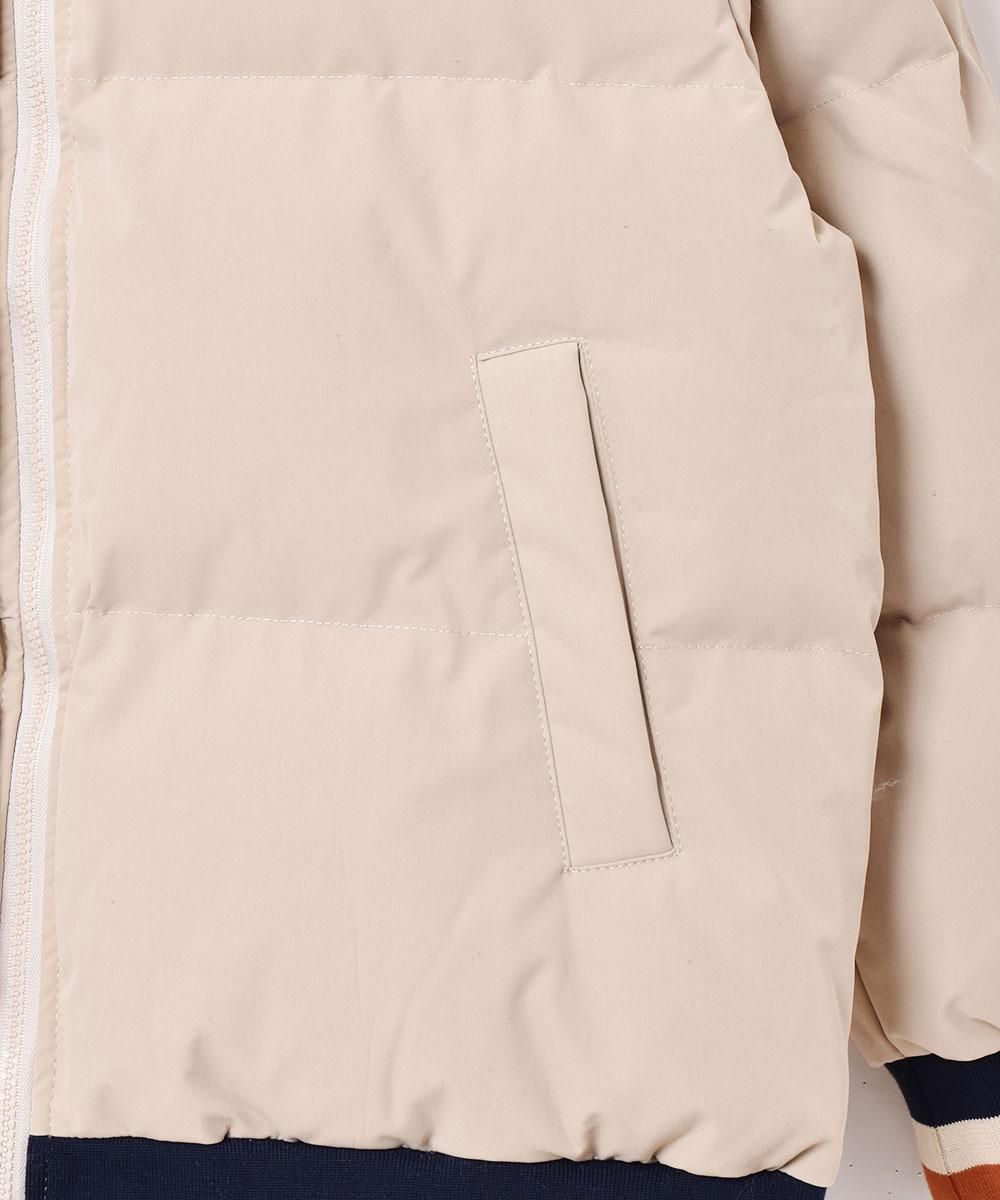 2ŸۡElcaminoץ饤 ʥ֥륾 ١奵ͥ