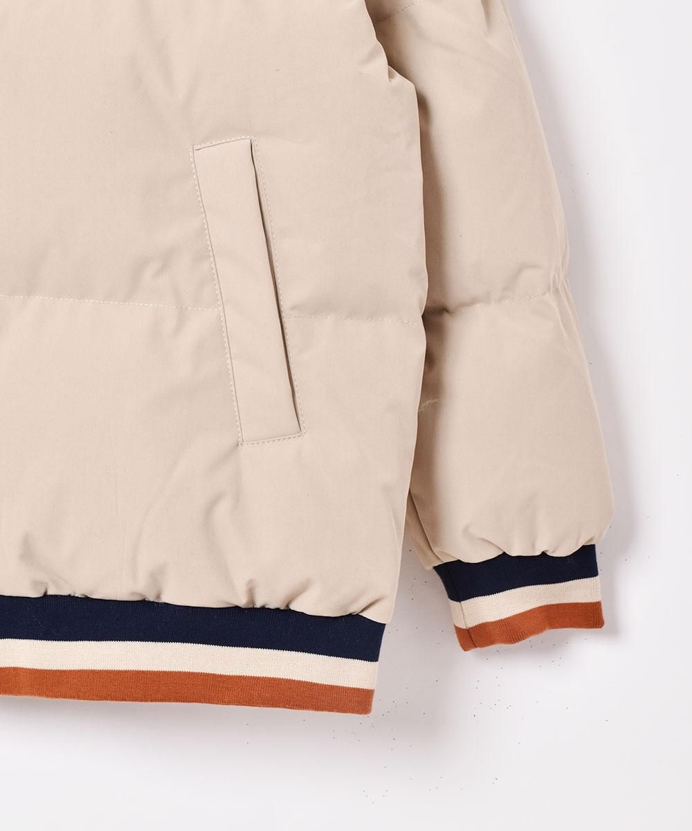 2ŸۡElcaminoץ饤 ʥ֥륾 ١奵ͥ