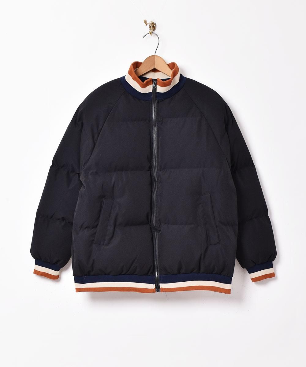 2ŸۡElcaminoץ饤 ʥ֥륾 ١奵ͥ