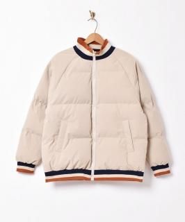 2ŸۡElcaminoץ饤 ʥ֥륾 ١ Υͥå 岰졼ץե롼 ࡼ