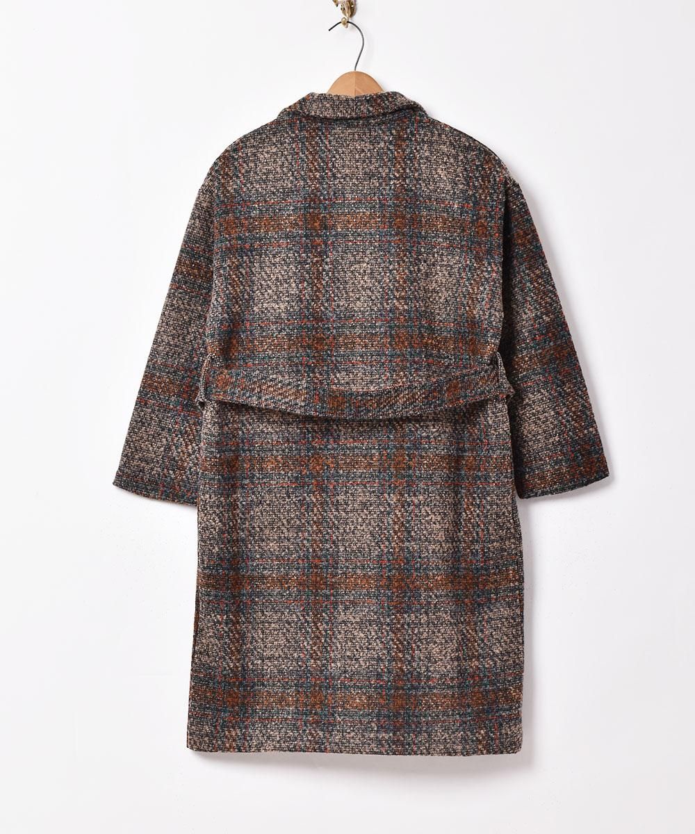 Meridianץ٥դ ߥåå ֥륳ȥͥ