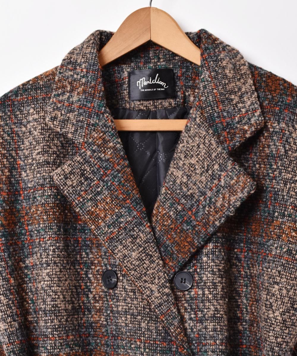 Meridianץ٥դ ߥåå ֥륳ȥͥ