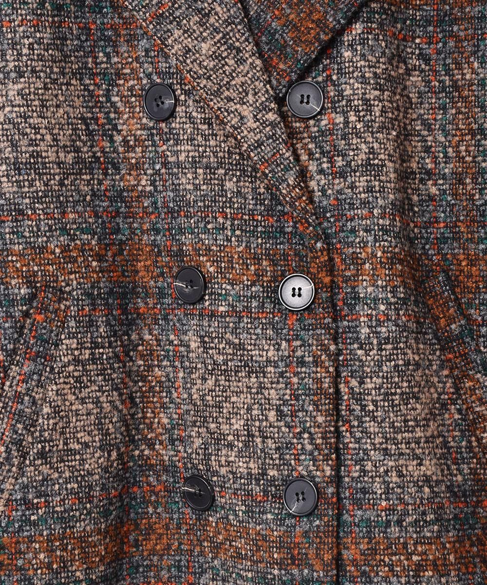 Meridianץ٥դ ߥåå ֥륳ȥͥ