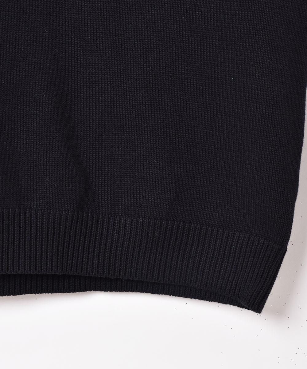 5ŸۡTEMPTATIONץåȥ˥åȥ٥ ֥åͥ