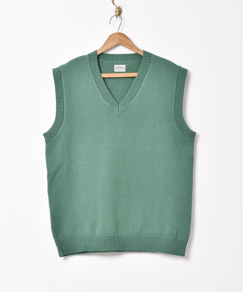  5ŸۡTEMPTATIONץåȥ˥åȥ٥ ꡼  ͥå  岰졼ץե롼 ࡼ