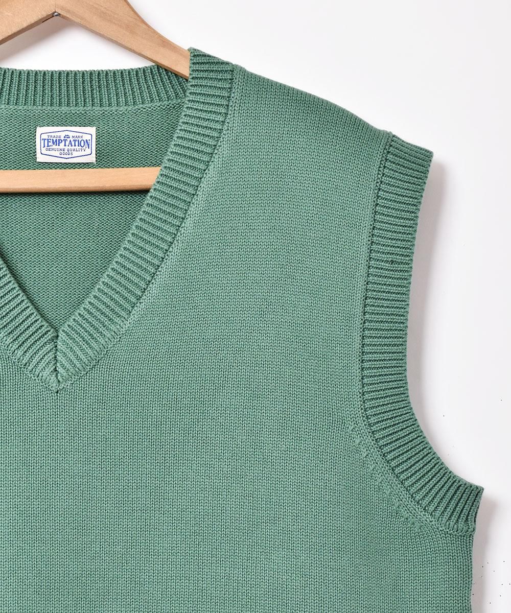 5ŸۡTEMPTATIONץåȥ˥åȥ٥ ꡼󥵥ͥ