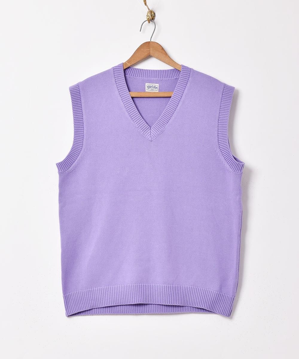 5ŸۡTEMPTATIONץåȥ˥åȥ٥ ꡼󥵥ͥ