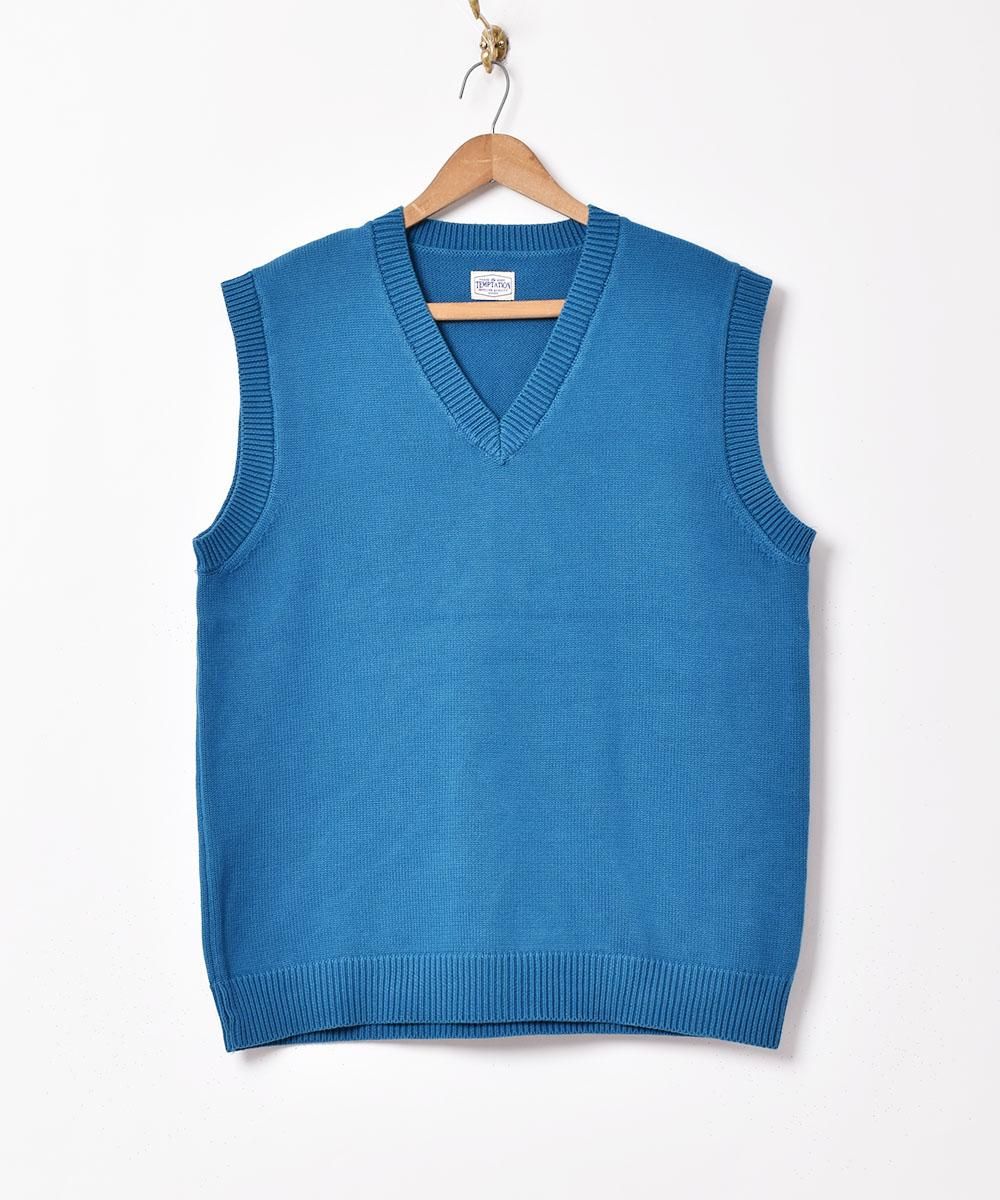  5ŸۡTEMPTATIONץåȥ˥åȥ٥ ֥롼  ͥå  岰졼ץե롼 ࡼ