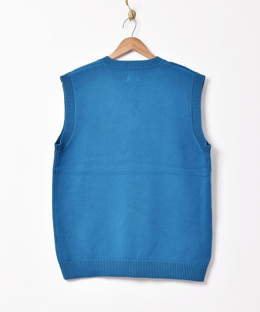 5ŸۡTEMPTATIONץåȥ˥åȥ٥ ֥롼ͥ